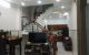 thum-m_kKCsT2pAdX_1680879891.jpg