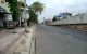 thum-m_mfxH2kuWS9_1680828636.jpg