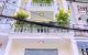thum-m_nDLVtsmd6P_1680870494.jpg