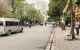 thum-m_nJoG63hQrL_1680881131.jpeg