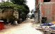 thum-m_qCJdXcoki0_1680830739.jpg