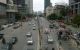 thum-m_x9puXBUsVW_1680867879.jpg