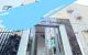 thum-m_yFaAofJYpd_1680841461.jpg