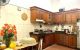 thum-9045408_CU2n6gOEkL_1680914309.jpg
