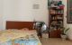 thum-9045408_QTRUgGEOMw_1680914305.jpg