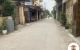 thum-9045445_41SDbnvKmR_1680920176.jpg