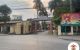 thum-9045445_QxtXiVFqS9_1680920172.jpg