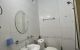 thum-9045450_USzcXYiLeu_1680920642.jpg