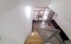 thum-9045463_439LDbeWSO_1680921943.jpg