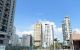 thum-9045475_b4h1YRlkWM_1680923049.jpg