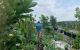 thum-9045502_a1plCRowUA_1680926595.jpg