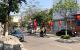 thum-9045567_sNWTd2nPr3_1680941904.jpg