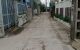 thum-9045612_Oy7s9hAxlN_1680946281.jpg