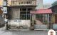 thum-9045613_iN84fqA6WC_1680946342.jpg