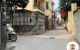 thum-9045621_fbE7tGSm4k_1680948493.jpg