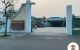 thum-9045621_p4hu5eVrYU_1680948501.jpg