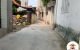 thum-9045621_tdpMBz2omk_1680948490.jpg