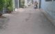 thum-9045633_Nc1uy5vH9R_1680952138.jpg
