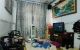 thum-9045639_KpL06tBUEm_1680954420.jpg