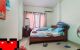 thum-9045679_WCvwtMkjDi_1680969015.jpg