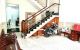 thum-m_7zn8a9TtD0_1680954596.jpeg