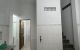 thum-m_JhzHtx1pCw_1680920634.jpg
