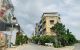 thum-m_MOTP1SKURb_1680922338.jpg