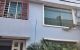 thum-m_cSBFrnIzDE_1680911542.jpg