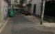 thum-m_cm2lsYdHoy_1680929146.jpg