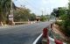 thum-m_fXkx2eZK9Q_1680915613.jpg