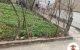 thum-m_fcabqRzdr3_1680948488.jpg