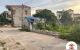 thum-m_jFTsAoB4HY_1680946398.jpg