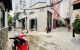 thum-m_n7TeZuULBH_1680917176.JPG
