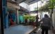 thum-m_nib8YPcwek_1680952130.jpg