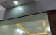 thum-m_oSdEK6U5Wp_1680943328.JPG
