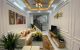 thum-m_vrKndacoYm_1680958394.jpg