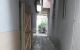 thum-m_xngcSQdya5_1680970927.jpg