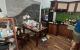 thum-9045695_3lOsyZEPU8_1680996774.jpeg
