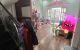 thum-9045695_Ox9nBUhmET_1680996769.jpeg