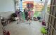 thum-9045695_ktEhK62wFr_1680996789.jpeg