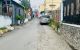 thum-9045696_PbB5dQSLNR_1680999897.jpg