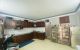 thum-9045699_0JhMqin2Kr_1681001254.jpg