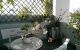 thum-9045700_VmUhftFQA6_1681001790.jpg