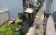 thum-9045708_wojWfJbEC2_1681003928.jpg