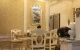 thum-9045709_VhgXlWenoL_1681005106.jpg