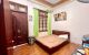 thum-9045719_0k6L2SeUnQ_1681007365.jpg