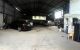 thum-9045747_OKyFE1RVoG_1681012613.jpg