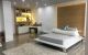 thum-9045759_bkK4h6Ge78_1681055073.jpg