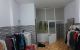 thum-9045764_2xvBOXLg0s_1681018687.jpg