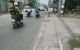 thum-9045766_5AiHLUShl1_1681020672.jpg
